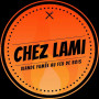 Logo Chez  Lami