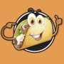 Logo Chez Land'rie