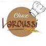 Logo Chez Laroussi