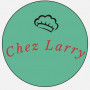 Logo Chez larry