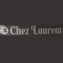 Logo Chez Laurent
