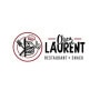 Logo Chez Laurent