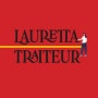Logo Chez Lauretta