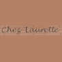 Logo Chez Laurette