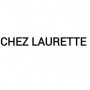 Logo Chez Laurette