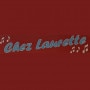 Logo Chez Laurette