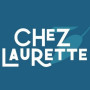 Logo Chez Laurette