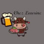 Logo Chez Laurine