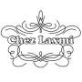 Logo Chez Laxmi