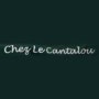 Logo Chez Le Cantalou