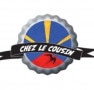 Logo Chez le cousin
