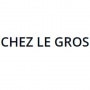 Logo Chez le gros