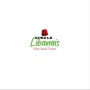 Logo Chez Le Libanais