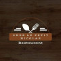 Logo Chez Le P'tit Nicolas