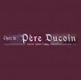 Logo Chez le Père Ducoin
