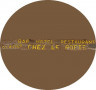 Logo Chez le Poète