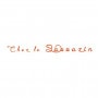 Logo Chez le Sarrazin