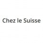 Logo Chez le Suisse