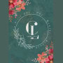 Logo Chez Léa