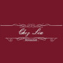 Logo Chez Léa