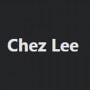 Logo Chez Lee