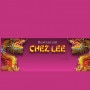 Chez Lee Draguignan