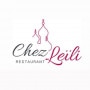 Logo Chez Leïli