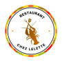 Logo Chez Lelette