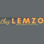 Logo Chez Lemzo