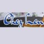 Logo Chez Len
