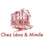 Chez Léna et Mimile Paris 5