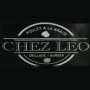 Logo Chez Leo