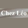 Logo Chez Léo