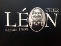 Chez Léon Dijon