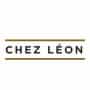 Logo Chez Léon
