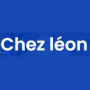 Logo Chez léon