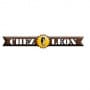 Logo Chez Léon