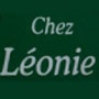 Chez Léonie Labenne