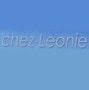 Logo Chez Leonie