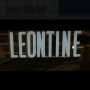 Logo Chez Léontine