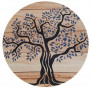 Logo Chez Les Amis