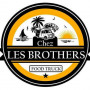 Chez Les Brothers Cuers