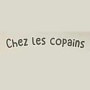 Logo Chez Les Copains
