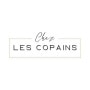 Logo Chez les Copains