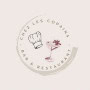 Logo Chez les Copains