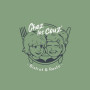 Logo Chez les Couz