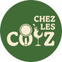 Logo Chez Les Couz