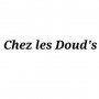 Logo Chez Les Douds