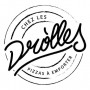 Logo Chez les dròlles