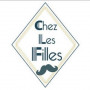Logo Chez Les Filles